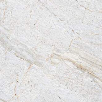 Πλακακια - Εμπορικής Διαλογής - UTAH GLACIER: Δαπέδου & Τοίχου Ανάγλυφο Αντιολισθητικό Τύπου Πέτρας 51x51cm |Πρέβεζα - Άρτα - Φιλιππιάδα - Ιωάννινα